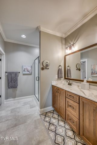 37 Grist Mill Court 37, Gray, TN 37615
