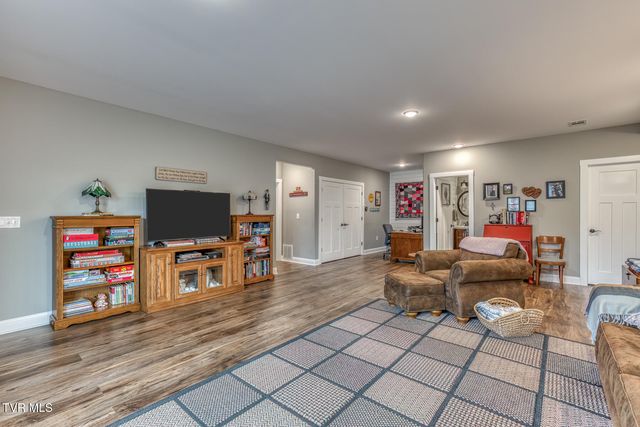 37 Grist Mill Court 37, Gray, TN 37615