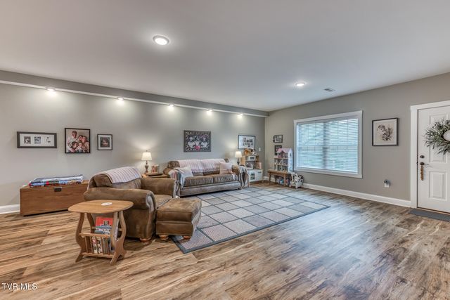 37 Grist Mill Court 37, Gray, TN 37615