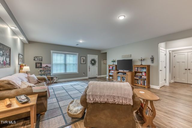 37 Grist Mill Court 37, Gray, TN 37615