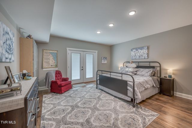 37 Grist Mill Court 37, Gray, TN 37615