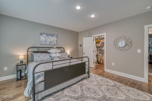 37 Grist Mill Court 37, Gray, TN 37615