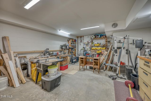 37 Grist Mill Court 37, Gray, TN 37615