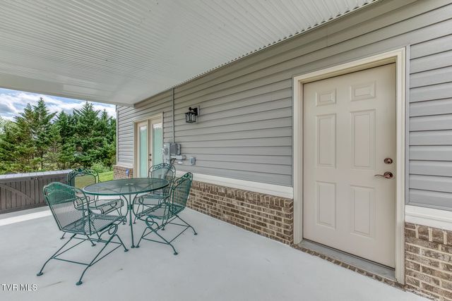 37 Grist Mill Court 37, Gray, TN 37615