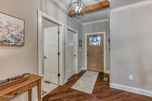 37 Grist Mill Court 37, Gray, TN 37615