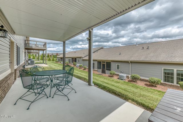 37 Grist Mill Court 37, Gray, TN 37615