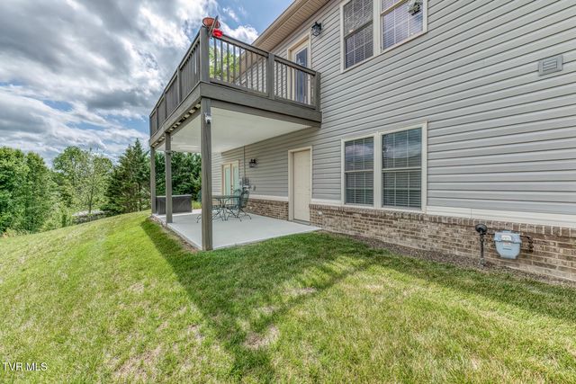37 Grist Mill Court 37, Gray, TN 37615