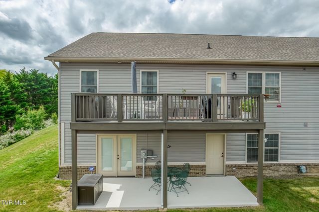37 Grist Mill Court 37, Gray, TN 37615