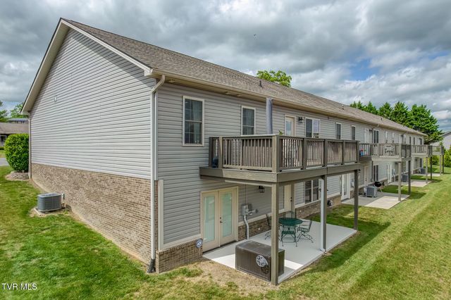 37 Grist Mill Court 37, Gray, TN 37615
