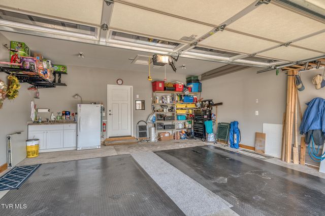 37 Grist Mill Court 37, Gray, TN 37615