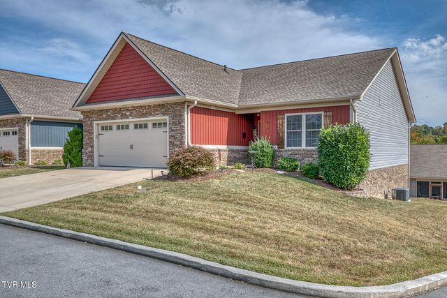 37 Grist Mill Court 37, Gray, TN 37615