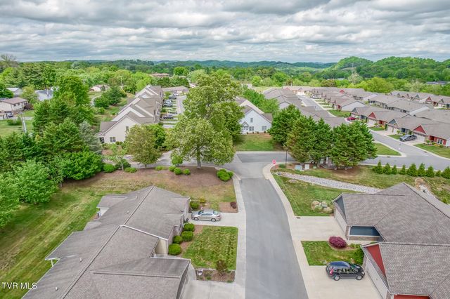 37 Grist Mill Court 37, Gray, TN 37615