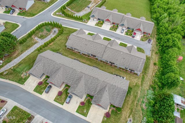 37 Grist Mill Court 37, Gray, TN 37615
