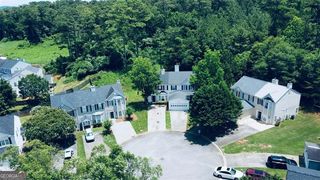 49 HAMPTON Drive, Cartersville, GA 30121