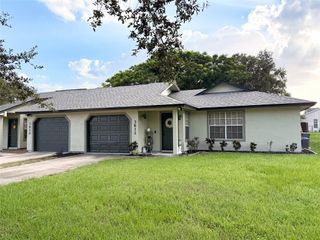 3612 WESTLAND DRIVE, Orlando, FL 32818