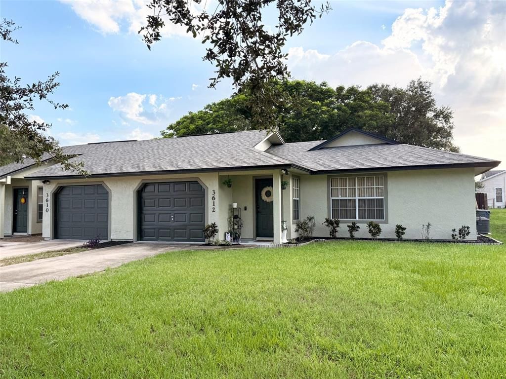 3612 WESTLAND DRIVE, Orlando, FL 32818