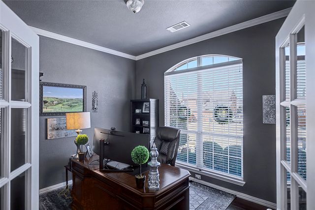 109 Kelli Drive, Forney, TX 75126