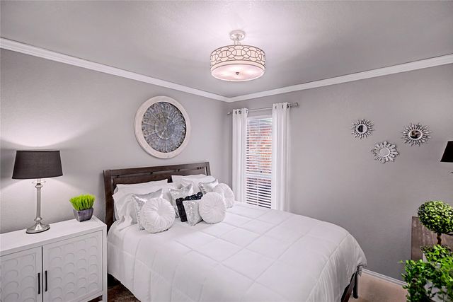 109 Kelli Drive, Forney, TX 75126