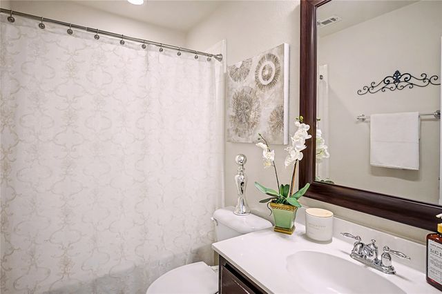 109 Kelli Drive, Forney, TX 75126