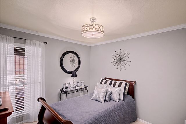 109 Kelli Drive, Forney, TX 75126