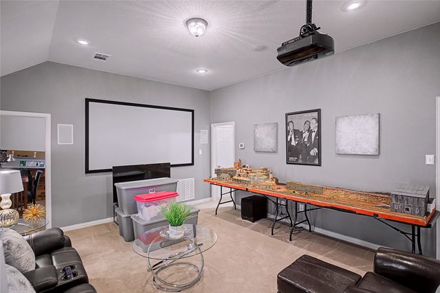 109 Kelli Drive, Forney, TX 75126