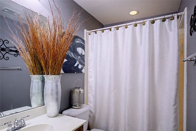 109 Kelli Drive, Forney, TX 75126