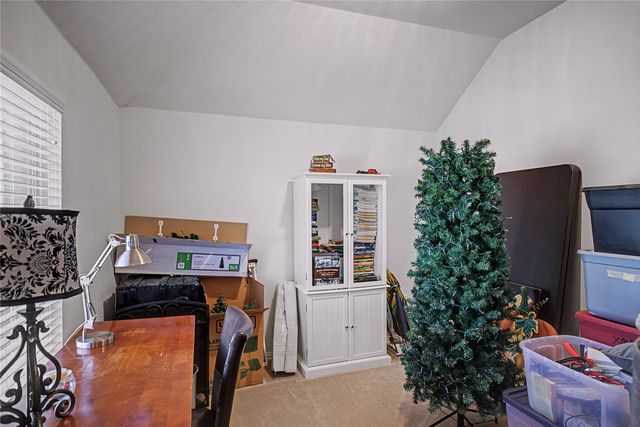 109 Kelli Drive, Forney, TX 75126