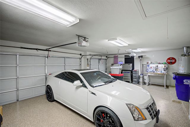 109 Kelli Drive, Forney, TX 75126