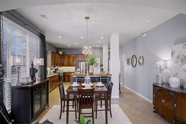 109 Kelli Drive, Forney, TX 75126