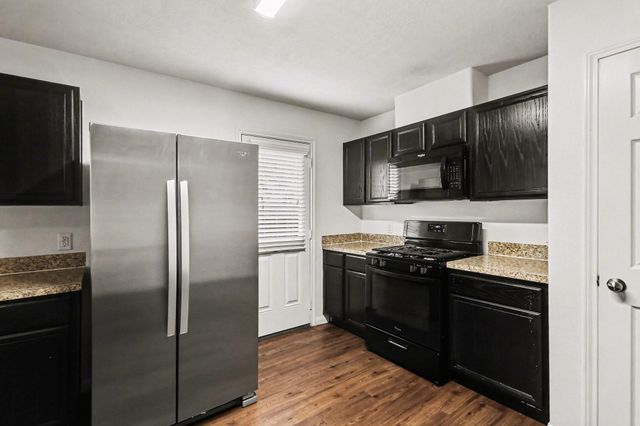 22334 Queenbury Hills Drive, Houston, TX 77073