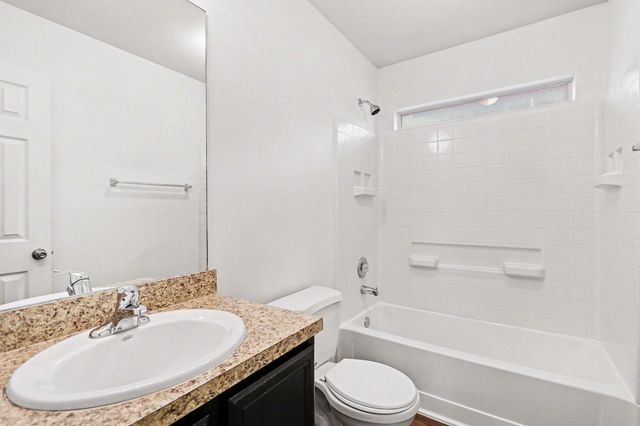 22334 Queenbury Hills Drive, Houston, TX 77073