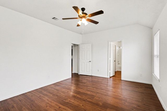 22334 Queenbury Hills Drive, Houston, TX 77073