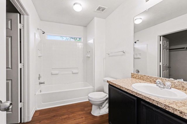 22334 Queenbury Hills Drive, Houston, TX 77073