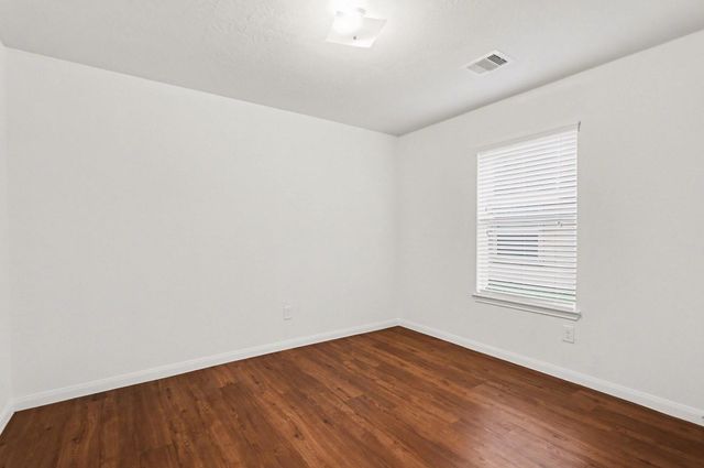 22334 Queenbury Hills Drive, Houston, TX 77073