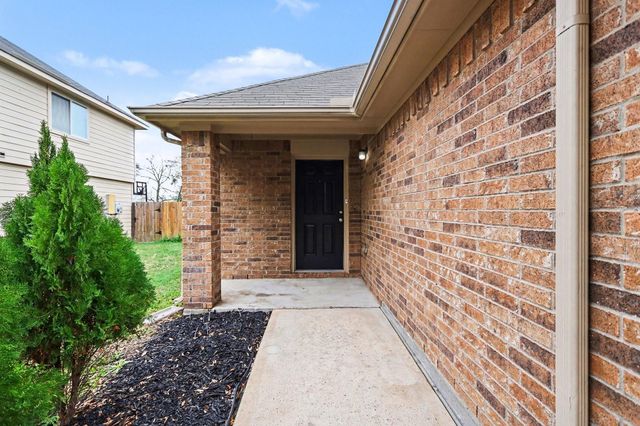 22334 Queenbury Hills Drive, Houston, TX 77073