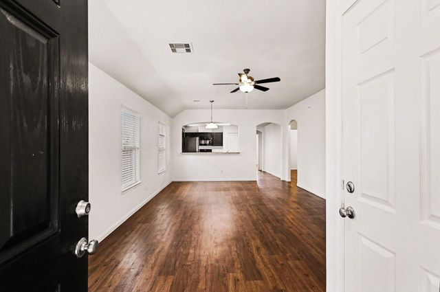 22334 Queenbury Hills Drive, Houston, TX 77073