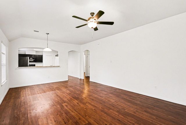 22334 Queenbury Hills Drive, Houston, TX 77073