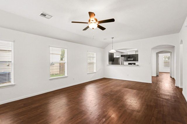 22334 Queenbury Hills Drive, Houston, TX 77073