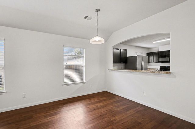 22334 Queenbury Hills Drive, Houston, TX 77073