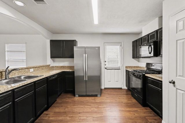 22334 Queenbury Hills Drive, Houston, TX 77073