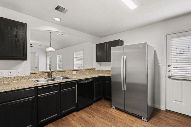 22334 Queenbury Hills Drive, Houston, TX 77073