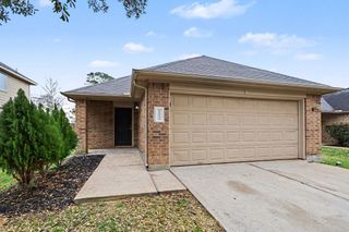 22334 Queenbury Hills Drive, Houston, TX 77073
