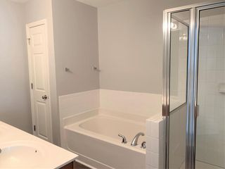 11721 Coppergate Drive Unit 107, Raleigh, NC 27614
