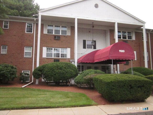 1120 New Haven Avenue 133, Milford, CT 06460