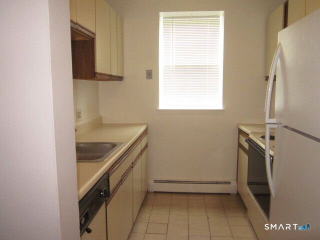 1120 New Haven Avenue 133, Milford, CT 06460