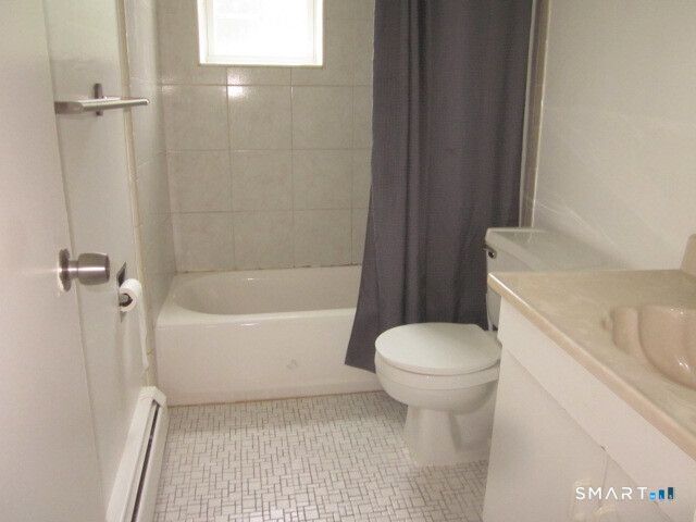 1120 New Haven Avenue 133, Milford, CT 06460