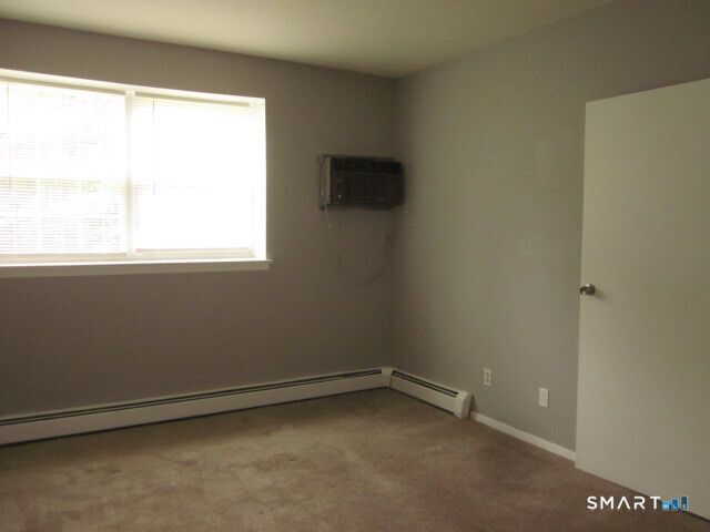 1120 New Haven Avenue 133, Milford, CT 06460