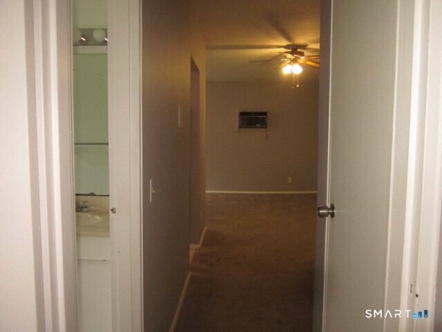 1120 New Haven Avenue 133, Milford, CT 06460