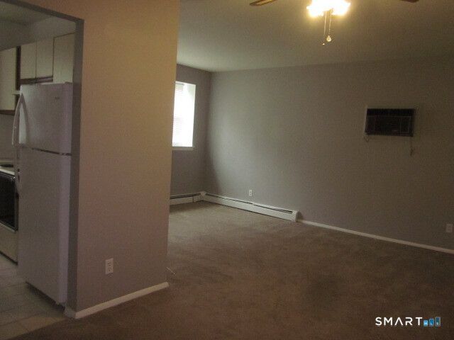 1120 New Haven Avenue 133, Milford, CT 06460