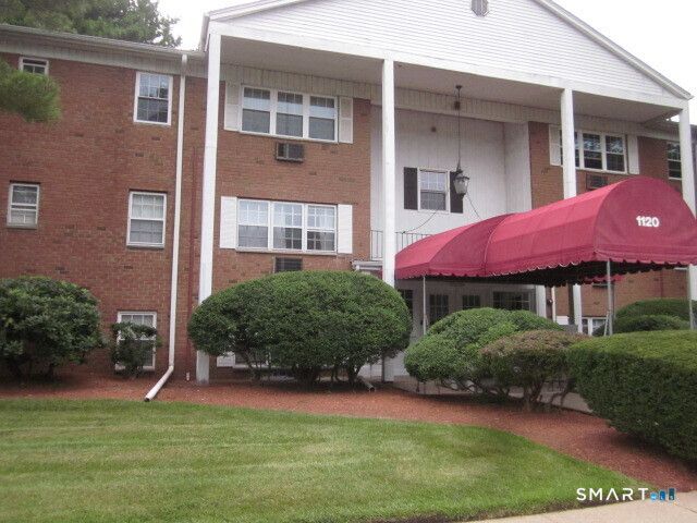 1120 New Haven Avenue 133, Milford, CT 06460